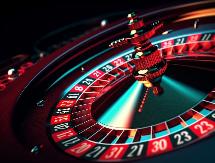 0sman Live Casino